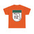 Free Florida 112 (Florida) (Road Sign) T-Shirt