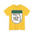Free Florida 112 (Florida) (Road Sign) T-Shirt