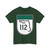 Free Florida 112 (Florida) (Road Sign) T-Shirt