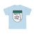 Free Florida 112 (Florida) (Road Sign) T-Shirt