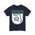 Free Florida 112 (Florida) (Road Sign) T-Shirt
