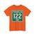 Franklin Township Route 122 Morrow County Ohio (Ohio) (Road Sign) T-Shirt