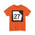 Georgia 27 (Georgia) (Road Sign) T-Shirt