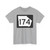 Georgia 174 (Georgia) (Road Sign) T-Shirt