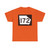 Georgia 172 (Georgia) (Road Sign) T-Shirt