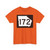 Georgia 172 (Georgia) (Road Sign) T-Shirt