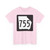 Georgia 755 1960 (Georgia) (Road Sign) T-Shirt