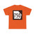 Georgia 750 1960 (Georgia) (Road Sign) T-Shirt