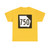 Georgia 750 1960 (Georgia) (Road Sign) T-Shirt