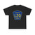 Harrison County Route L20 IA (Iowa) (Road Sign) T-Shirt