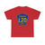 Harrison County Route L20 IA (Iowa) (Road Sign) T-Shirt