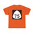 HI-75 (Hawaii) (Road Sign) T-Shirt