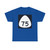 HI-75 (Hawaii) (Road Sign) T-Shirt
