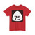 HI-75 (Hawaii) (Road Sign) T-Shirt