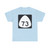 HI-73 (Hawaii) (Road Sign) T-Shirt