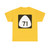 HI-71 (Hawaii) (Road Sign) T-Shirt