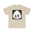 HI-69 (Hawaii) (Road Sign) T-Shirt