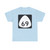 HI-69 (Hawaii) (Road Sign) T-Shirt