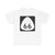 HI-66 (Hawaii) (Road Sign) T-Shirt