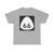 HI-66 (Hawaii) (Road Sign) T-Shirt
