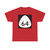 HI-64 (Hawaii) (Road Sign) T-Shirt