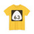 HI-63 (Hawaii) (Road Sign) T-Shirt