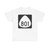 HI-801 (Hawaii) (Road Sign) T-Shirt