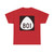 HI-801 (Hawaii) (Road Sign) T-Shirt