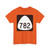 HI-782 (Hawaii) (Road Sign) T-Shirt