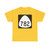 HI-782 (Hawaii) (Road Sign) T-Shirt