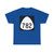 HI-782 (Hawaii) (Road Sign) T-Shirt