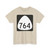 HI-764 (Hawaii) (Road Sign) T-Shirt