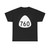 HI-760 (Hawaii) (Road Sign) T-Shirt
