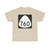 HI-760 (Hawaii) (Road Sign) T-Shirt