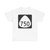 HI-750 (Hawaii) (Road Sign) T-Shirt