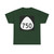 HI-750 (Hawaii) (Road Sign) T-Shirt