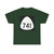 HI-741 (Hawaii) (Road Sign) T-Shirt