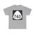 HI-740 (Hawaii) (Road Sign) T-Shirt