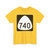 HI-740 (Hawaii) (Road Sign) T-Shirt