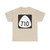 HI-710 (Hawaii) (Road Sign) T-Shirt