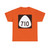 HI-710 (Hawaii) (Road Sign) T-Shirt