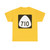 HI-710 (Hawaii) (Road Sign) T-Shirt