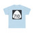 HI-710 (Hawaii) (Road Sign) T-Shirt