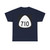 HI-710 (Hawaii) (Road Sign) T-Shirt