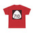 HI-710 (Hawaii) (Road Sign) T-Shirt