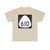 HI-610 (Hawaii) (Road Sign) T-Shirt
