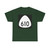 HI-610 (Hawaii) (Road Sign) T-Shirt
