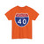 I-40 AZ 1957 (Arizona) (Road Sign) T-Shirt