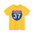 I-37 TX (Texas) (Road Sign) T-Shirt