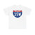 I-35W TX (Texas) (Road Sign) T-Shirt